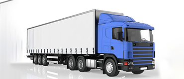 蚌埠金通實(shí)業(yè)、蚌埠冷藏車(chē)